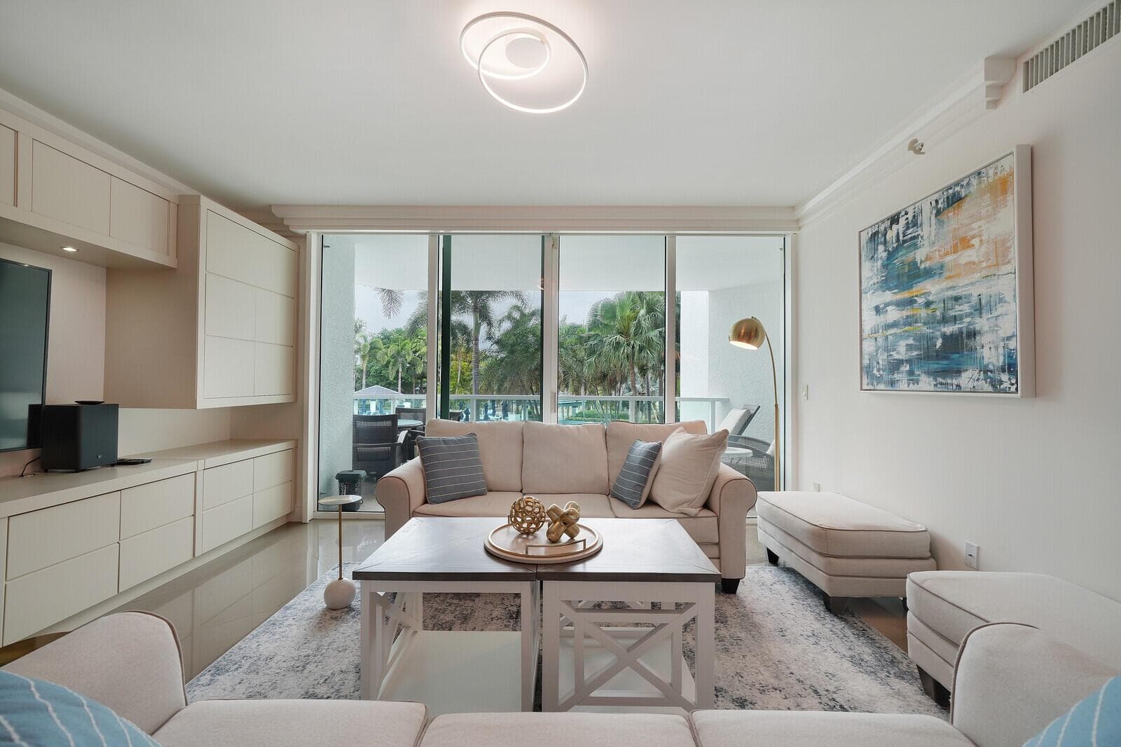 Townsend Place photo 4