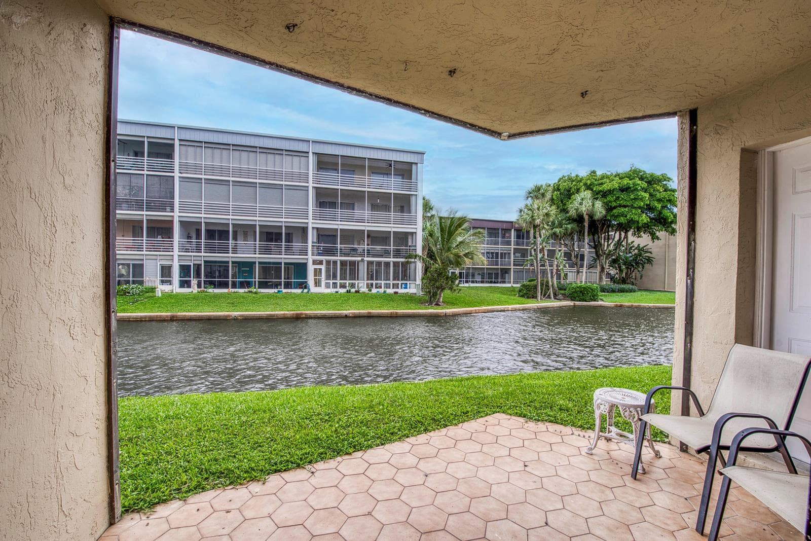 896 N Federal Highway # 128, Lantana, FL 33462 photo 2