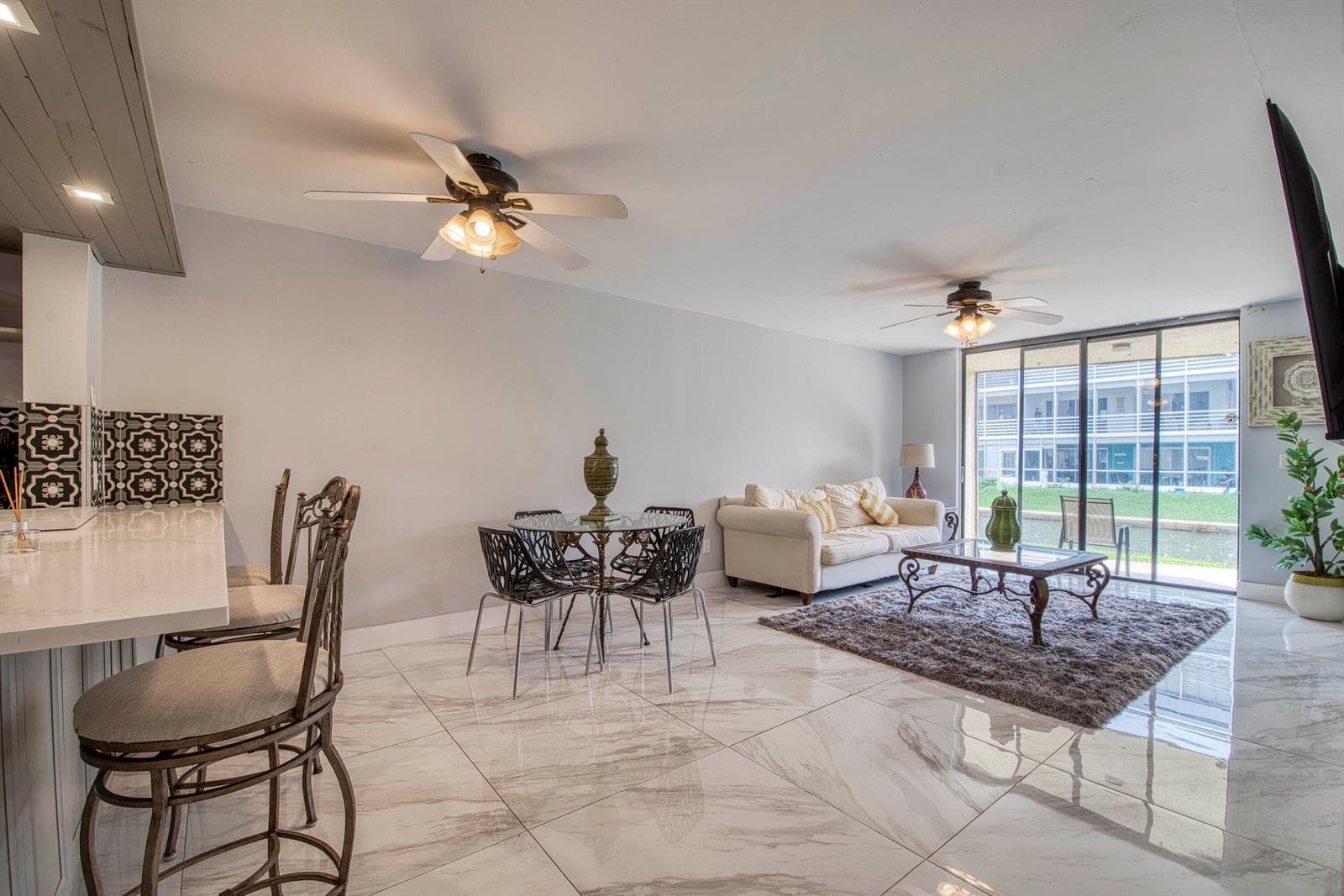 896 N Federal Highway # 128, Lantana, FL 33462 photo 3