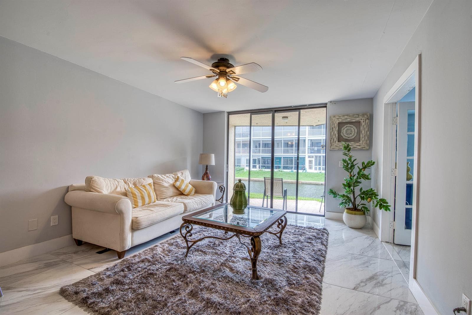 896 N Federal Highway # 128, Lantana, FL 33462 photo 5