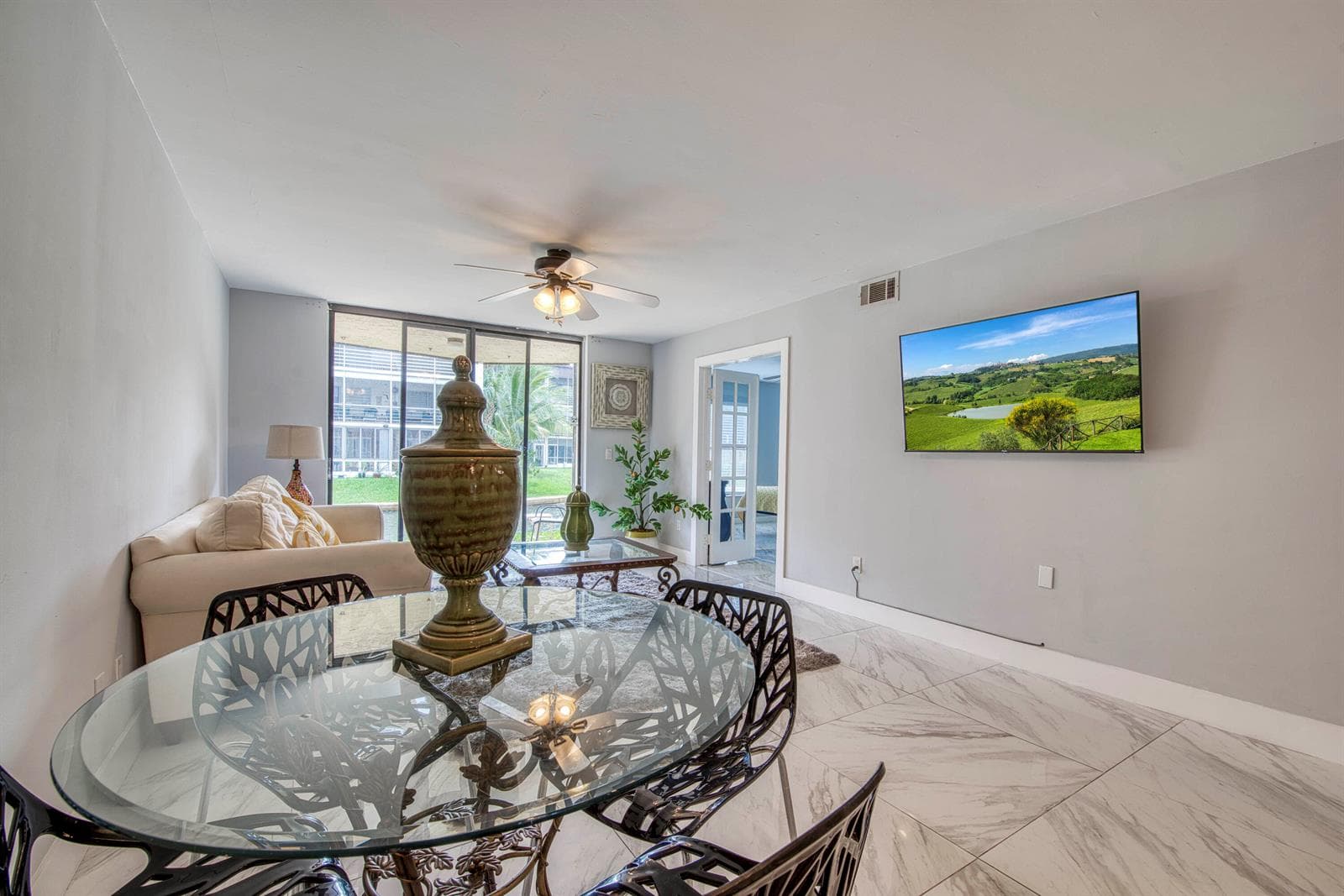 896 N Federal Highway # 128, Lantana, FL 33462 photo 4