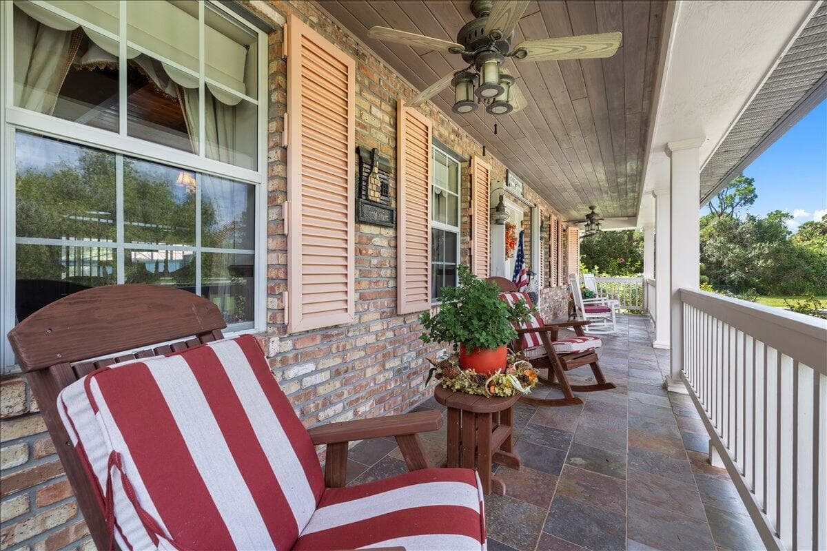 930 90th Avenue, Vero Beach, FL 32966 photo 5