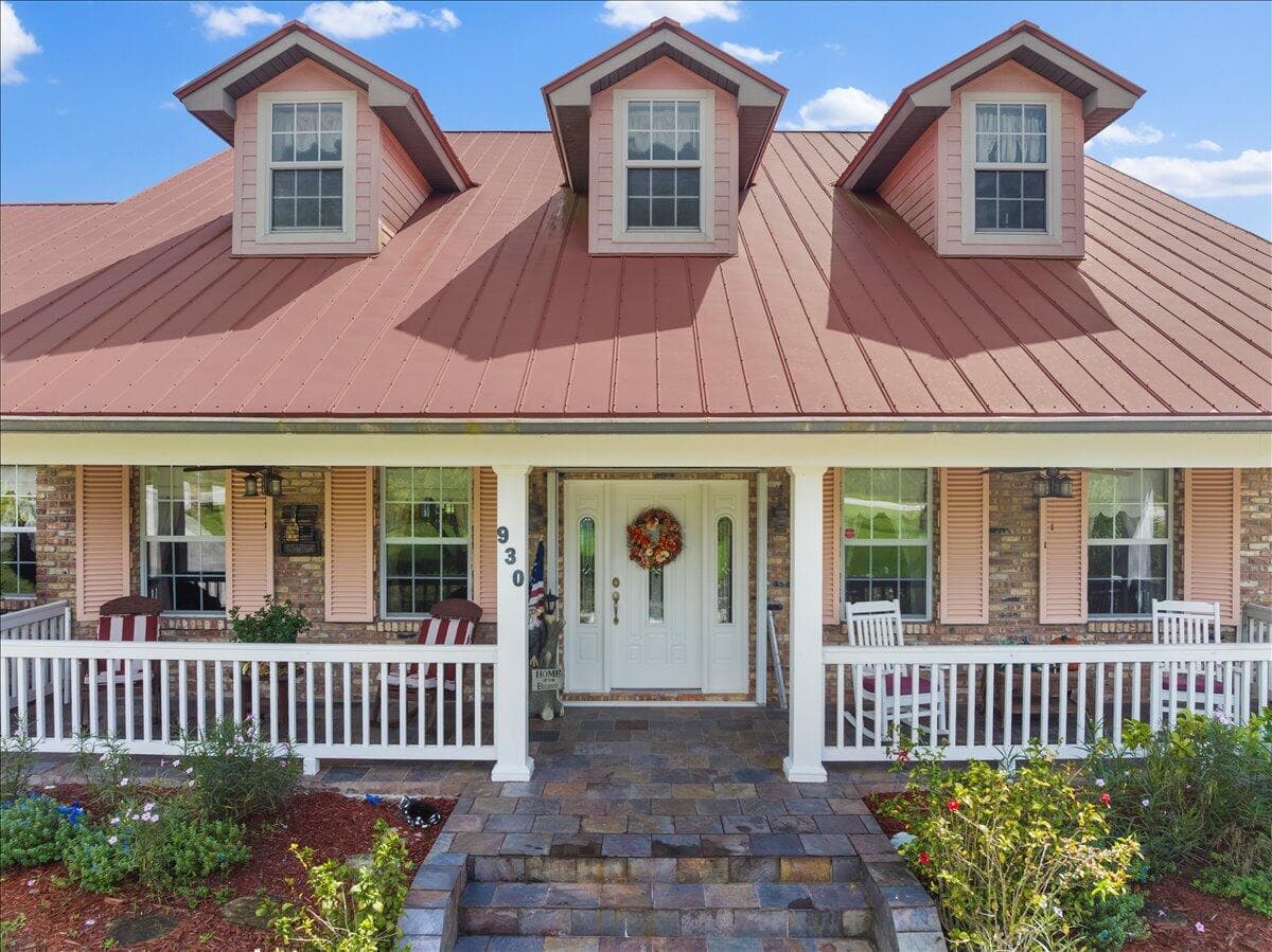 930 90th Avenue, Vero Beach, FL 32966 photo 4