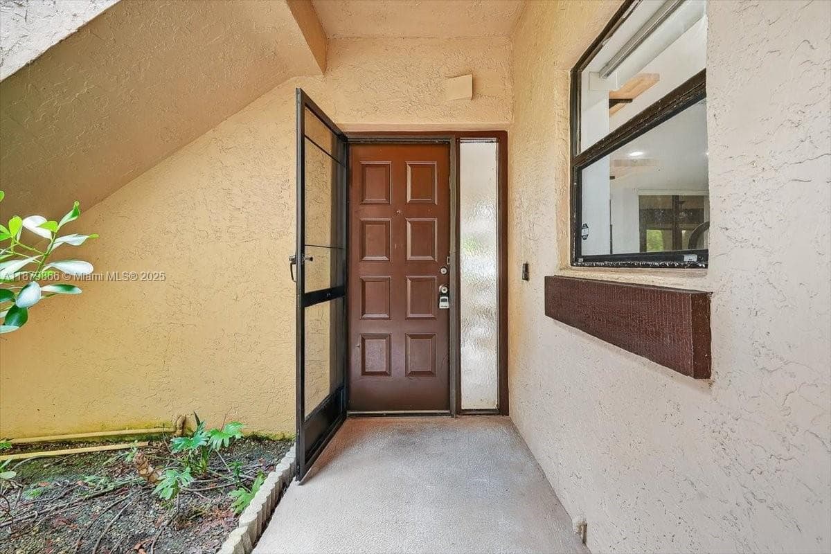 2652 N Carambola Cir # 1738, Coconut Creek, FL 33066 photo 2