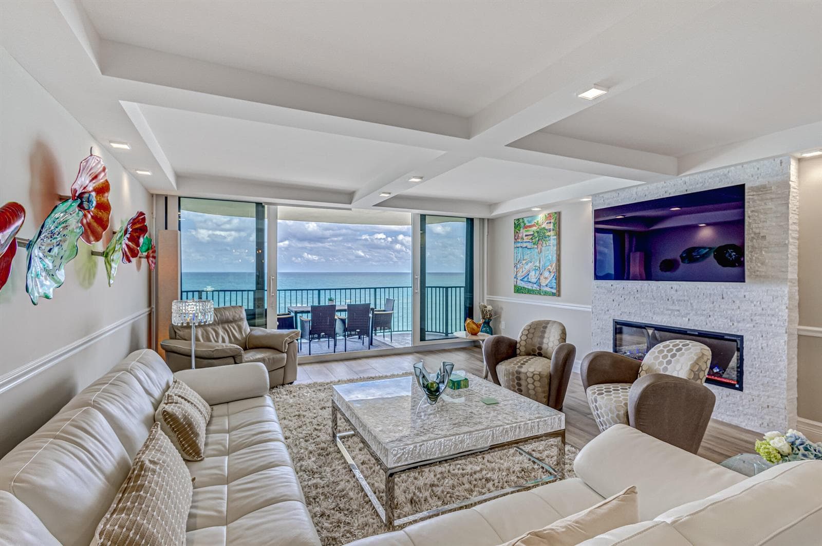400 Beach Road # 702, Tequesta, FL 33469 photo 2