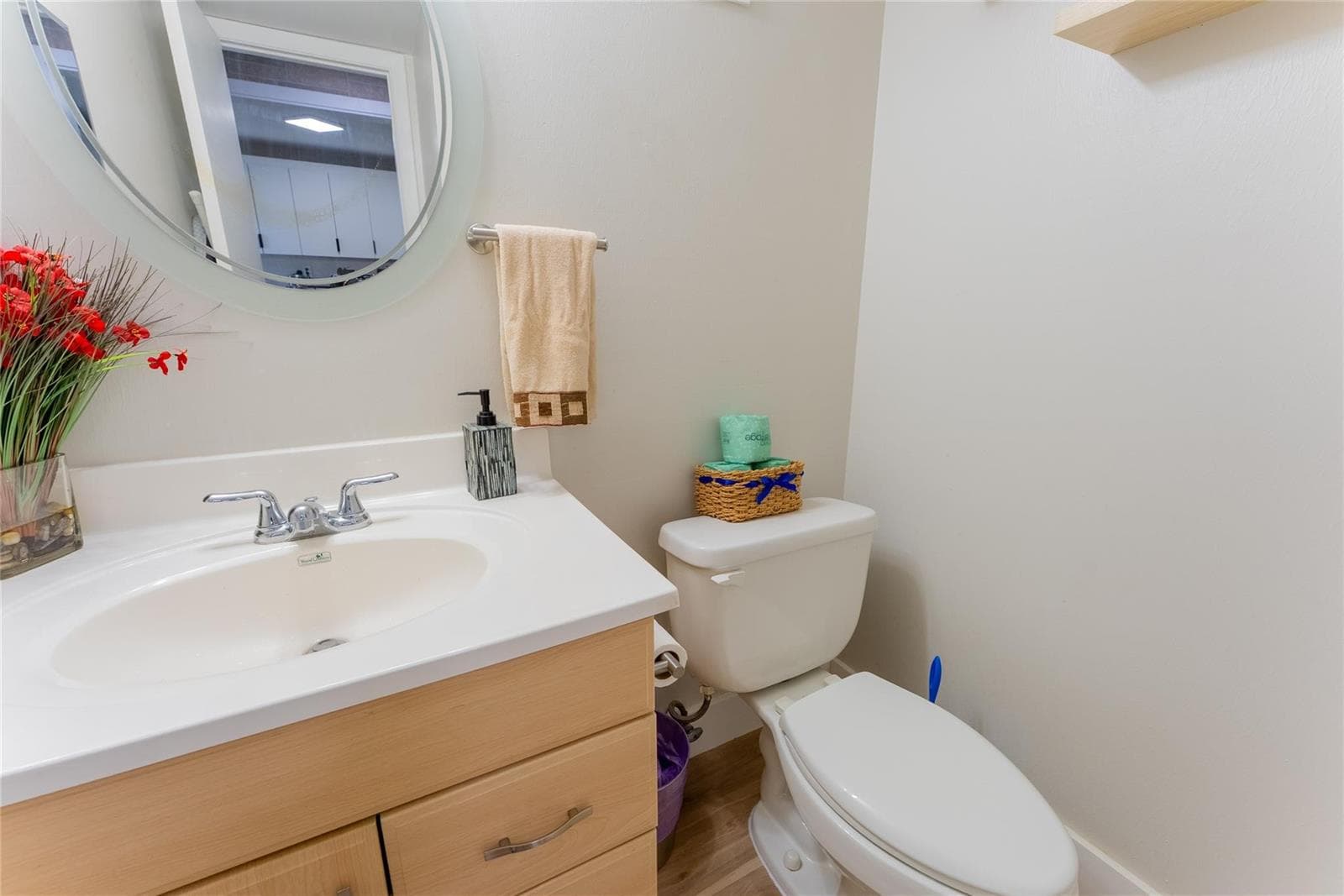 8900 Washington Boulevard # 115, Pembroke Pines, FL 33025 photo 3