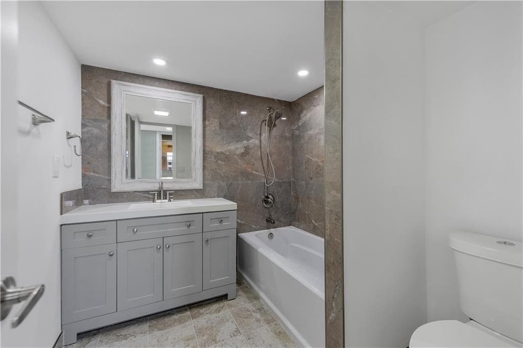 7080 Environ Boulevard # 522, Lauderhill, FL 33319 photo 3