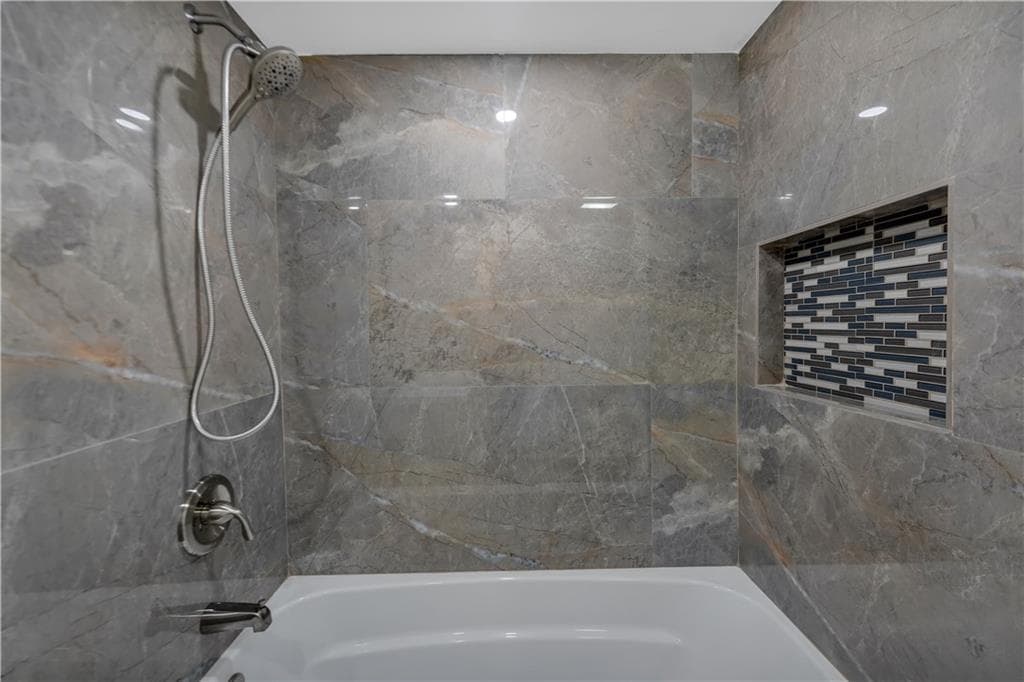 7080 Environ Boulevard # 522, Lauderhill, FL 33319 photo 5