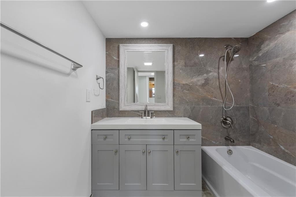 7080 Environ Boulevard # 522, Lauderhill, FL 33319 photo 4