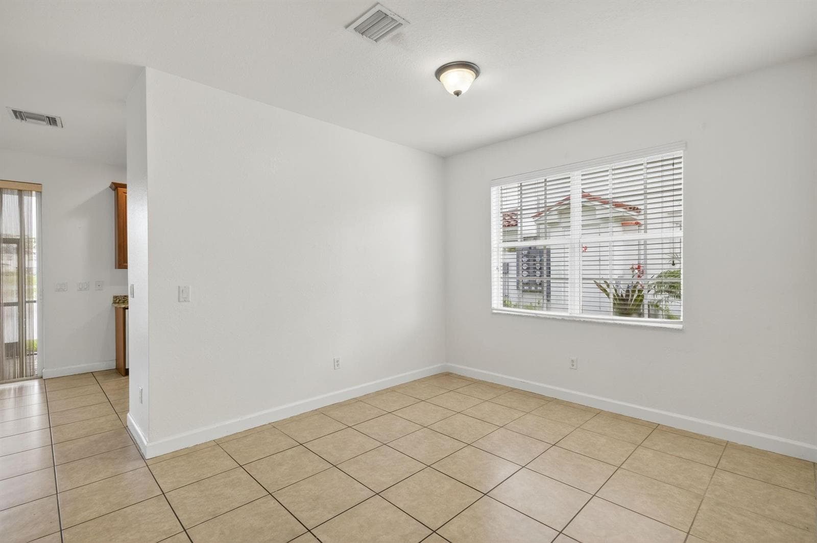 7029 Ambrosia Lane # 606, Naples, FL 34119 photo 4