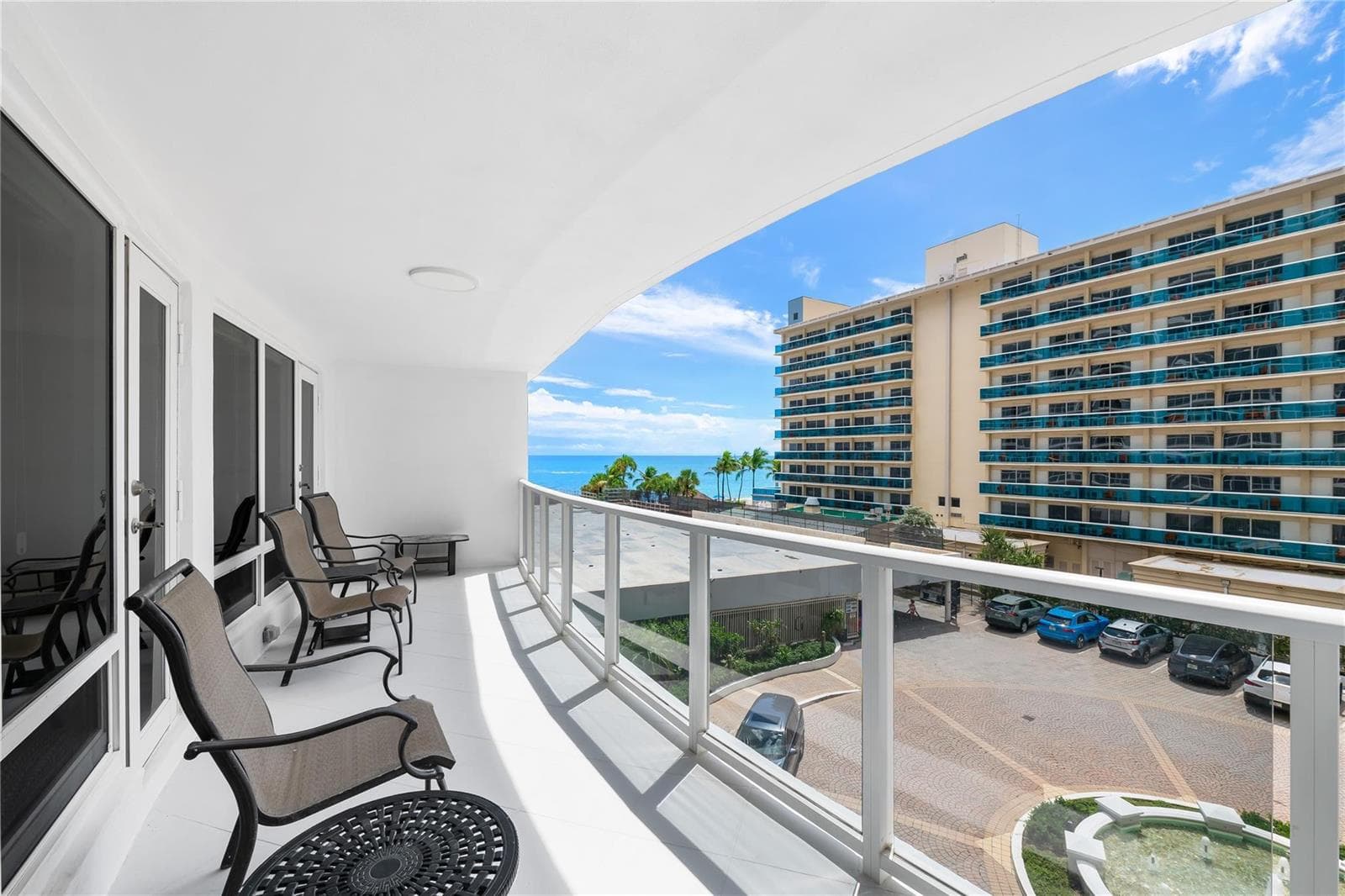 4100 Galt Ocean Drive # 304, Fort Lauderdale, FL 33308 photo 2