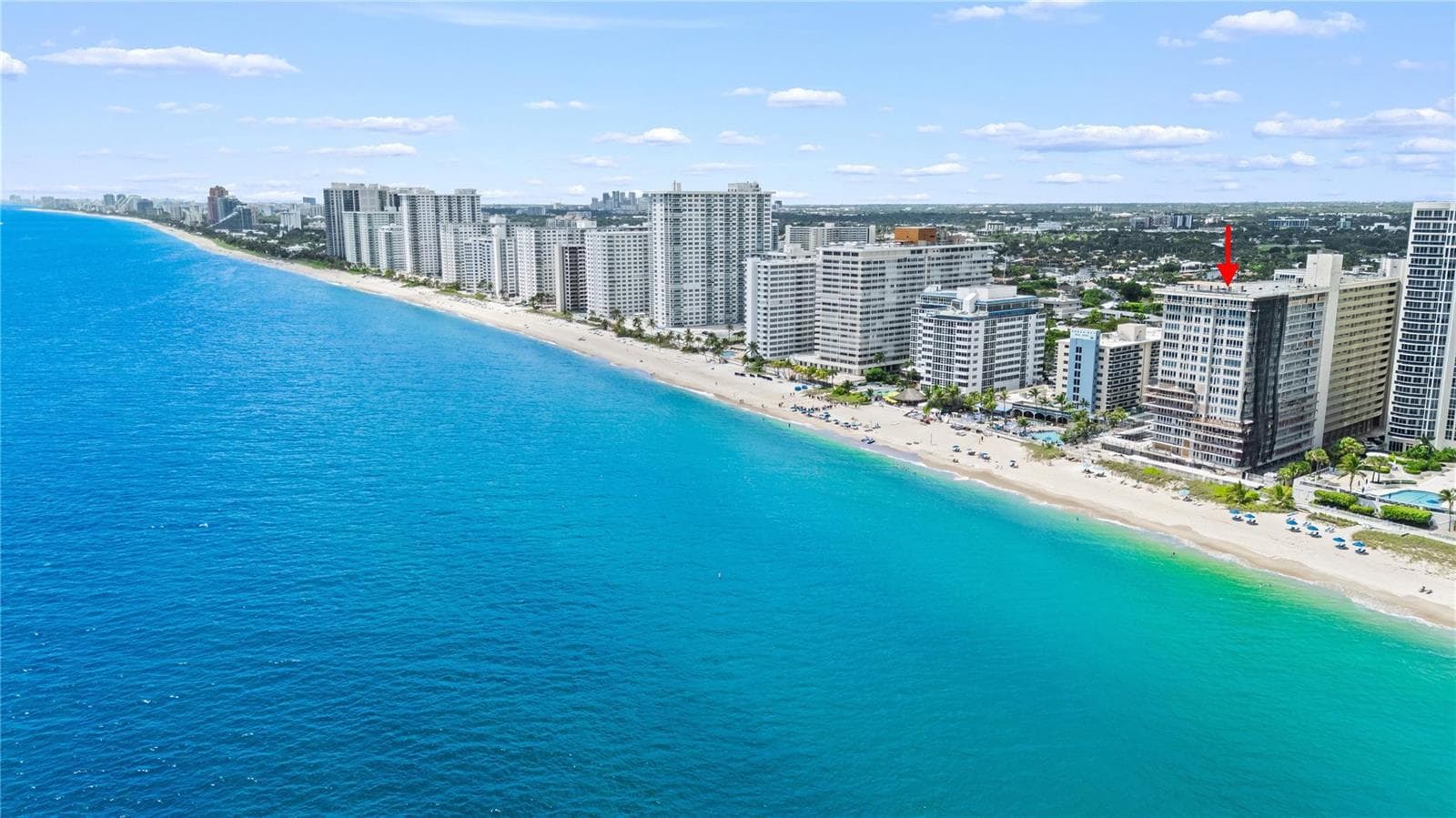 4100 Galt Ocean Drive # 304, Fort Lauderdale, FL 33308 photo 3