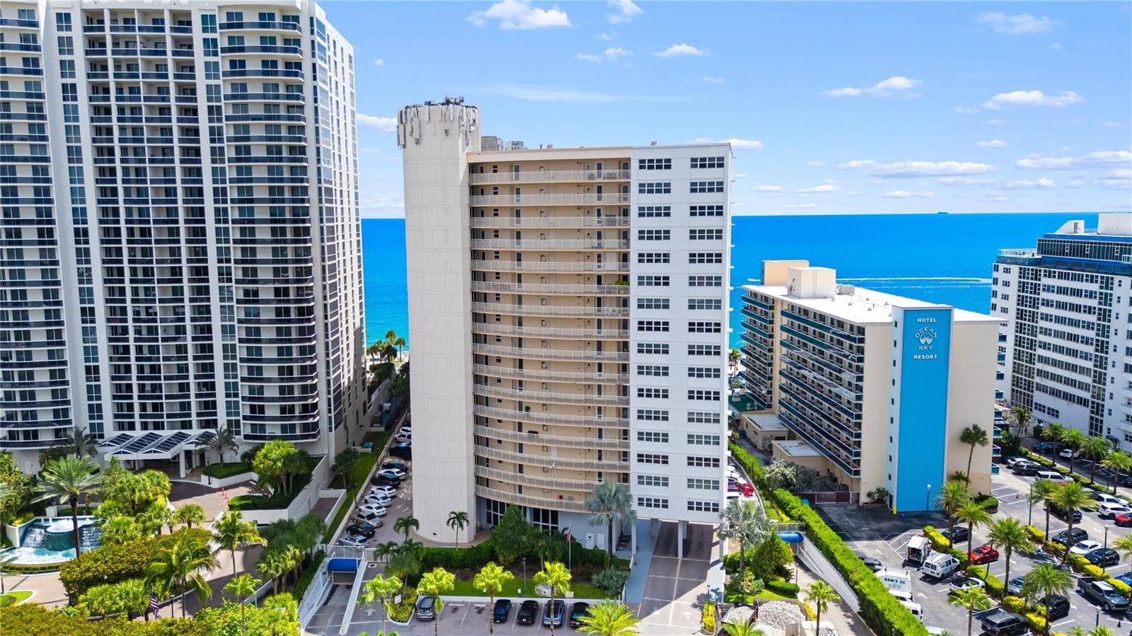 4100 Galt Ocean Drive # 304, Fort Lauderdale, FL 33308 photo 5