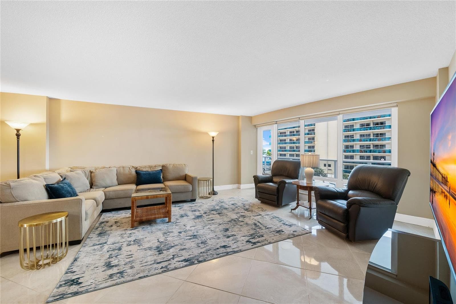 4100 Galt Ocean Drive # 304, Fort Lauderdale, FL 33308 photo 4