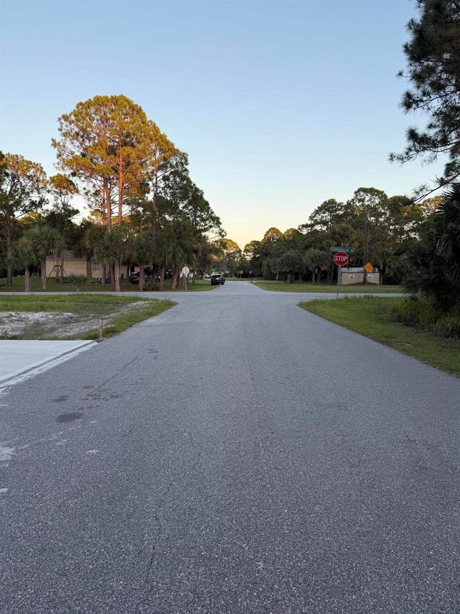 1832 Firethorn Road NW, Palm Bay, FL 32907 photo 5