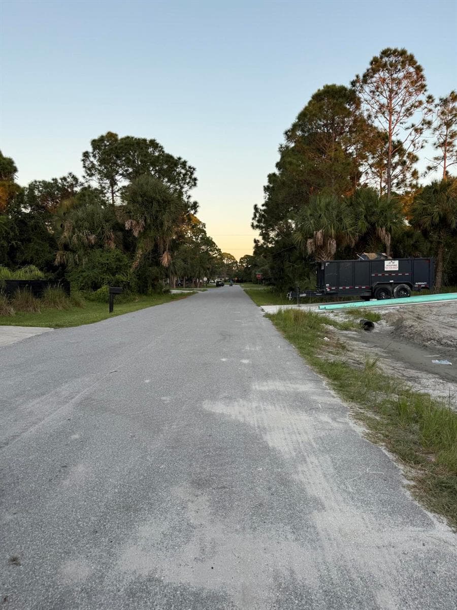 1832 Firethorn Road NW, Palm Bay, FL 32907 photo 4