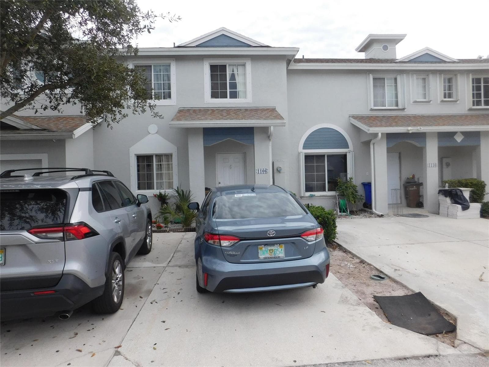 1106 SW 44th Way, Deerfield Beach, FL 33442 photo 2