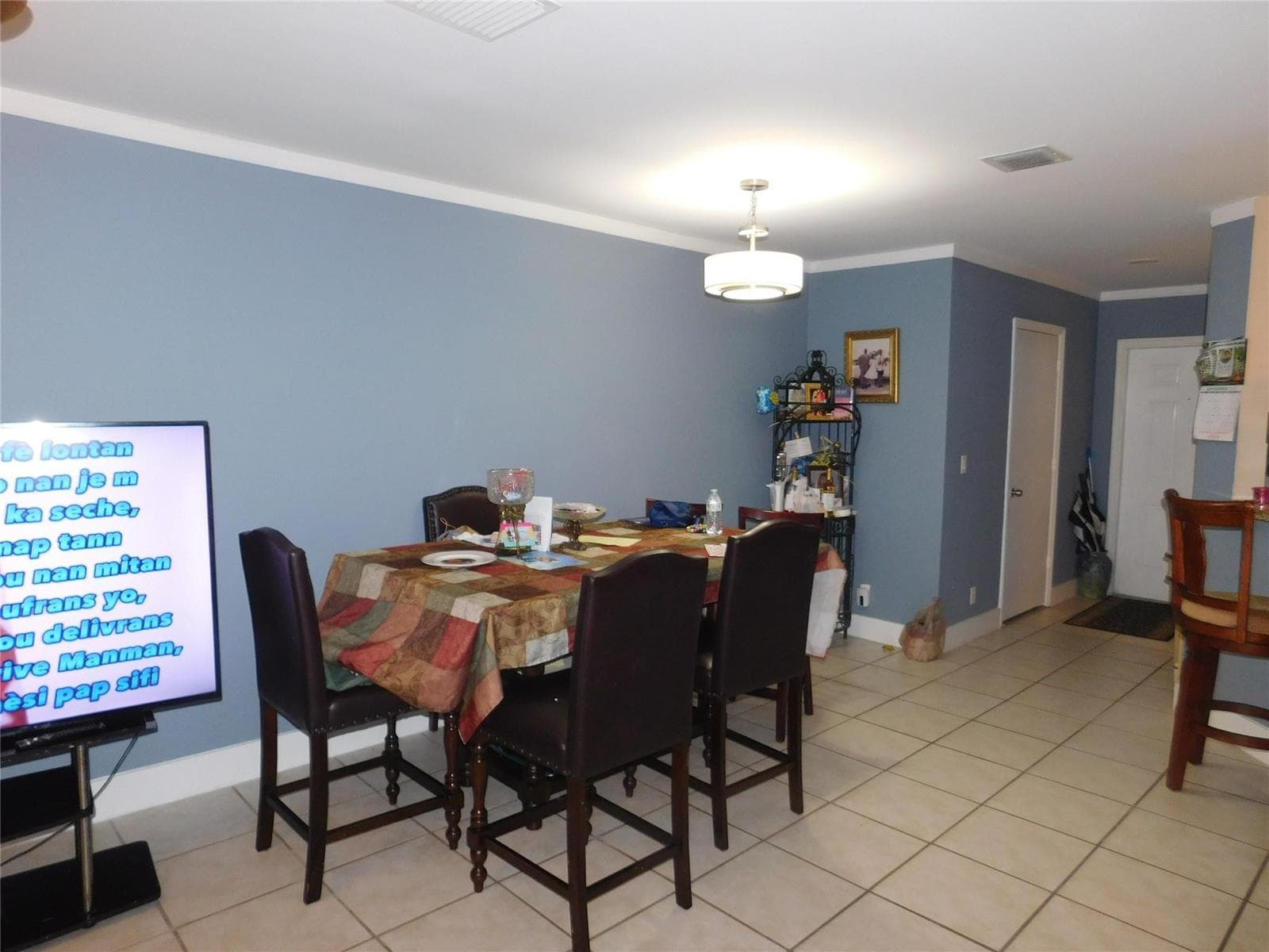1106 SW 44th Way, Deerfield Beach, FL 33442 photo 3