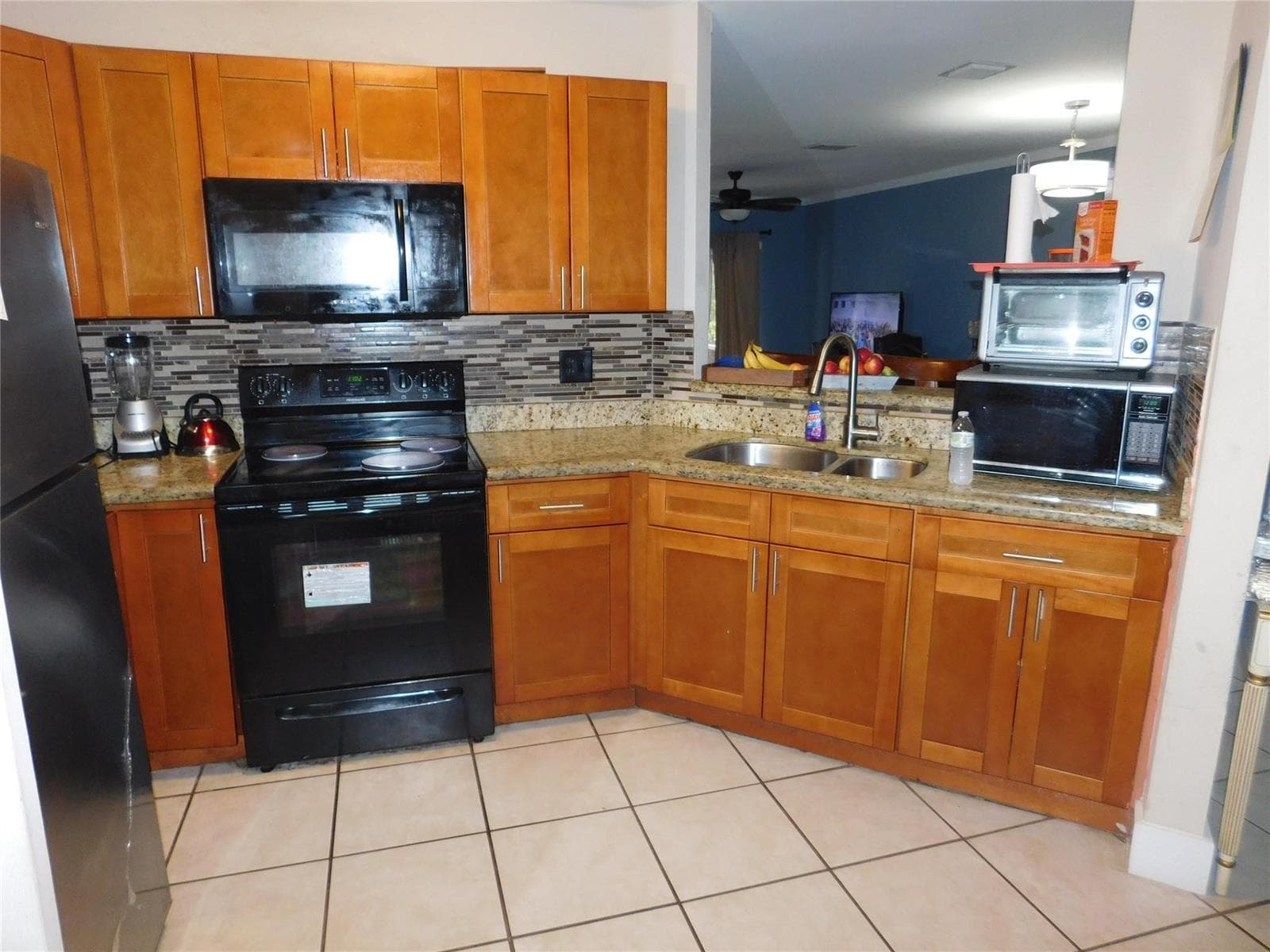 1106 SW 44th Way, Deerfield Beach, FL 33442 photo 5