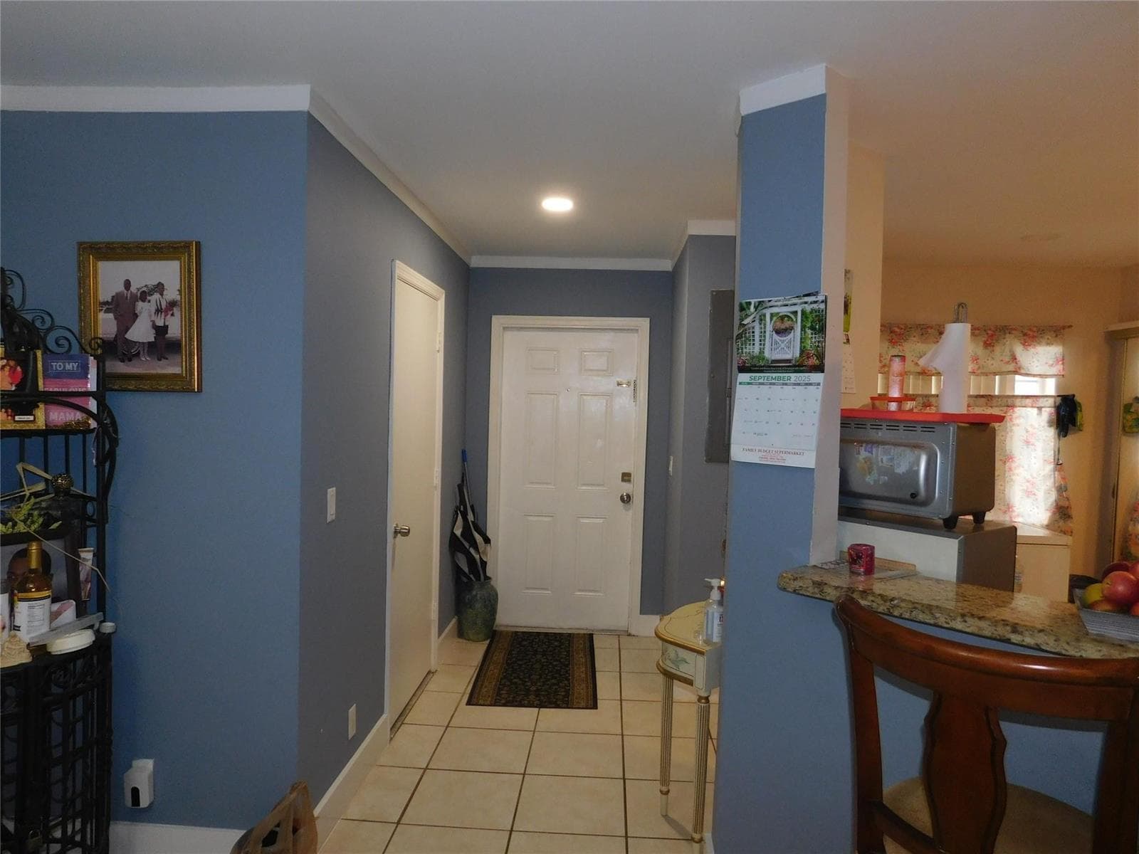 1106 SW 44th Way, Deerfield Beach, FL 33442 photo 4
