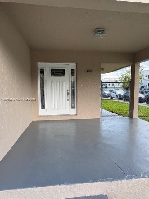 200 NE 44th St # 0, Miami, FL 33137 photo 3