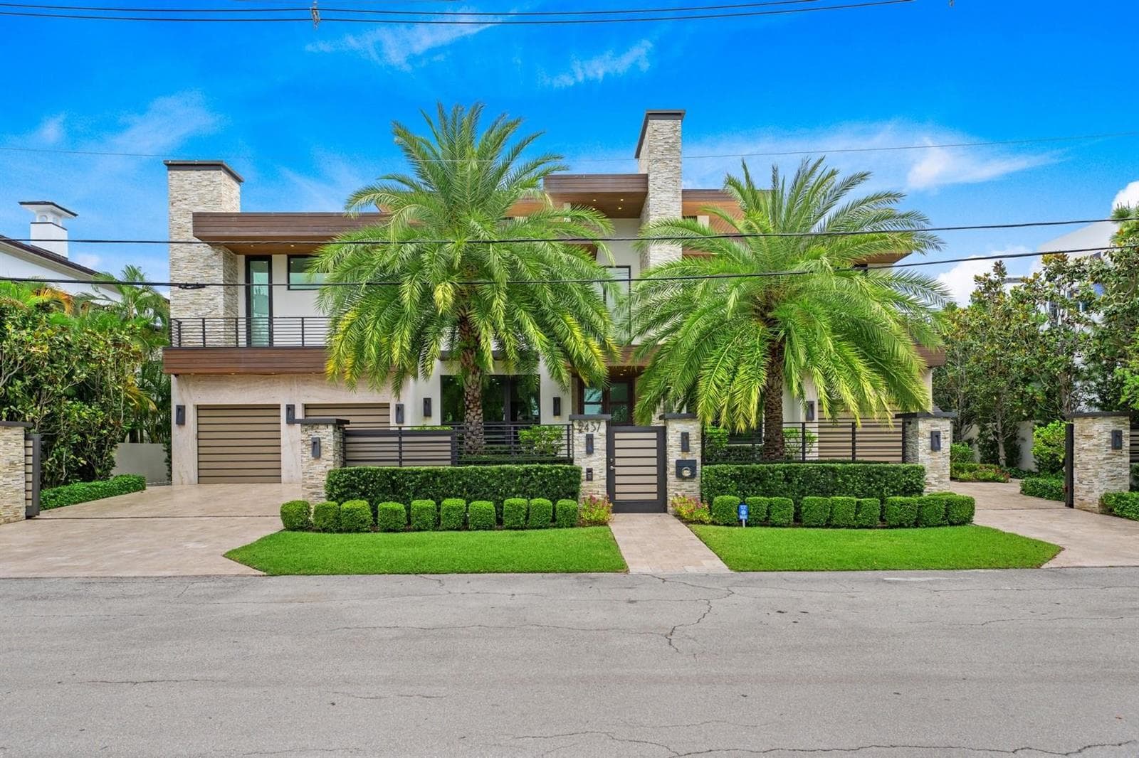 2437 Delmar Place, Fort Lauderdale, FL 33301 photo 3
