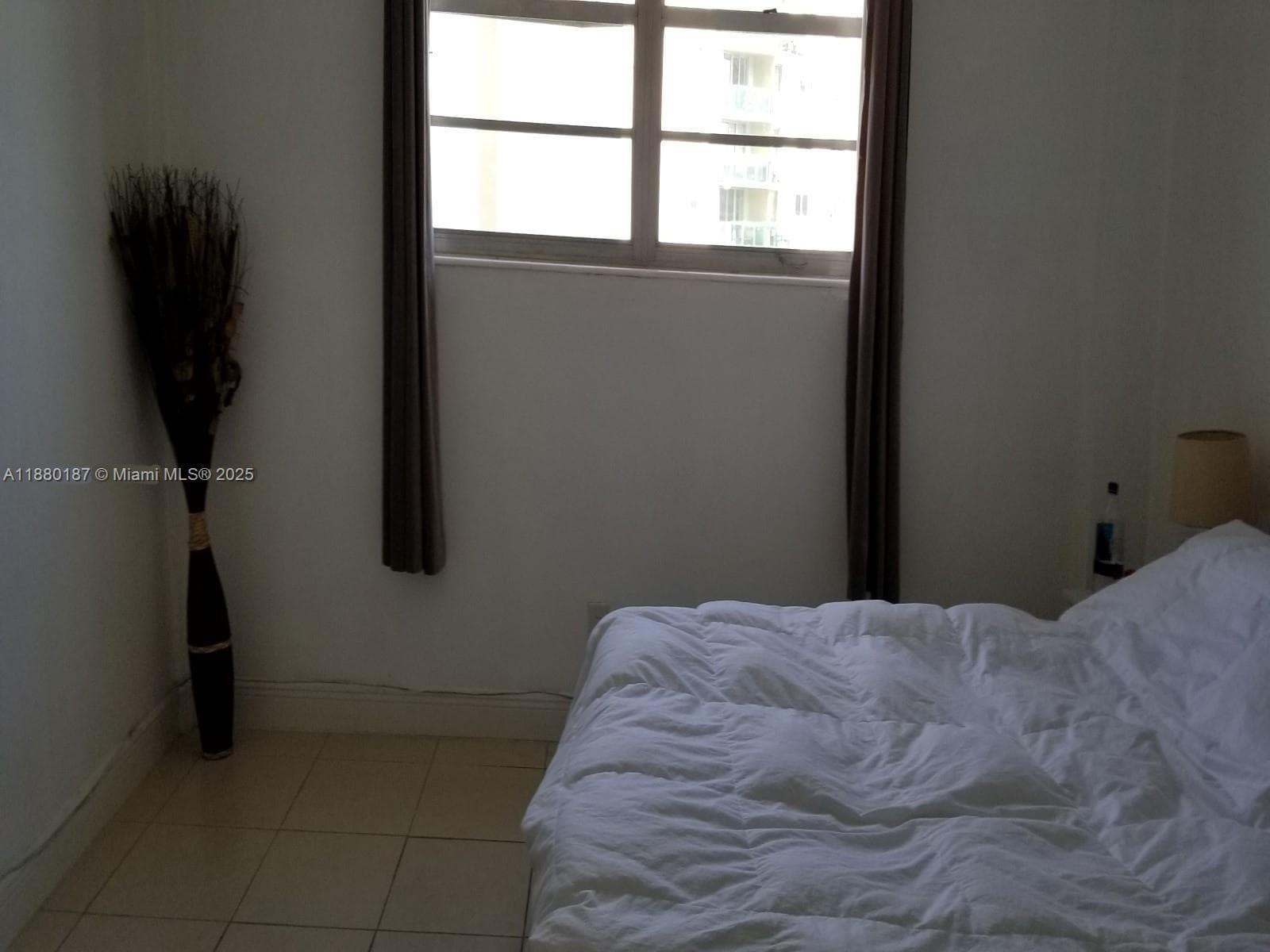 19390 Collins Ave # 1124, Sunny Isles Beach, FL 33160 photo 5