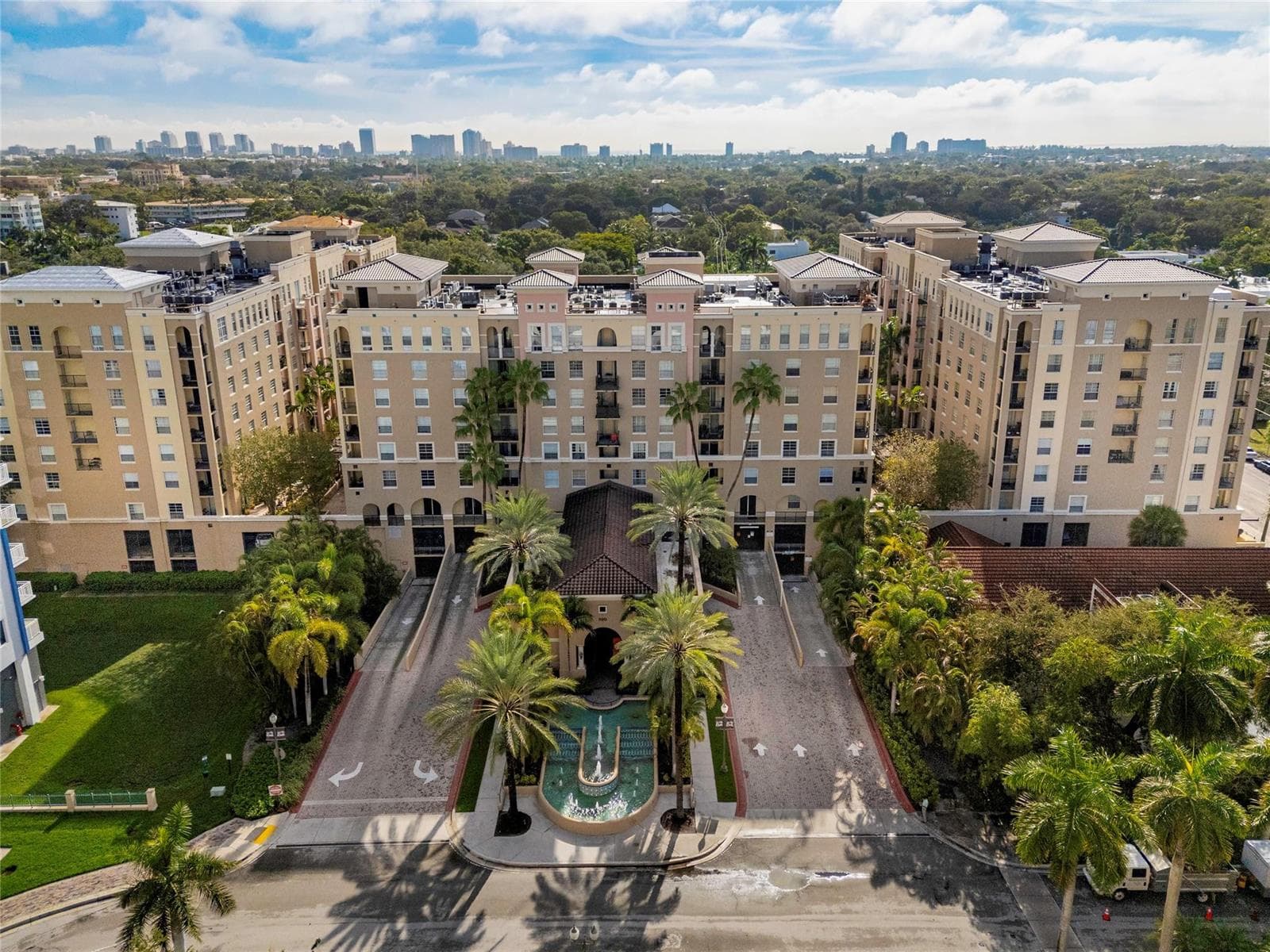 520 SE 5th Avenue # 1202, Fort Lauderdale, FL 33301 photo 2