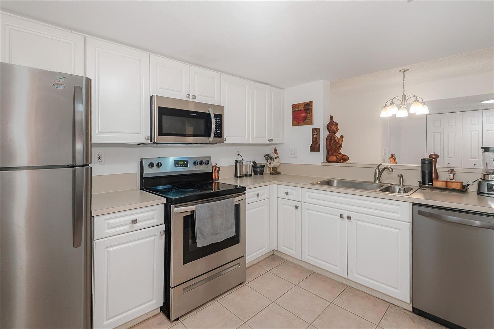 520 SE 5th Avenue # 1202, Fort Lauderdale, FL 33301 photo 3