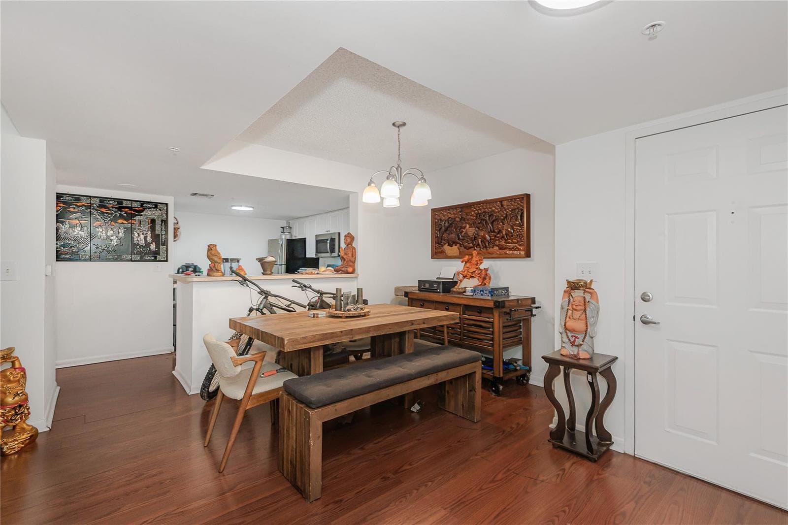 520 SE 5th Avenue # 1202, Fort Lauderdale, FL 33301 photo 5