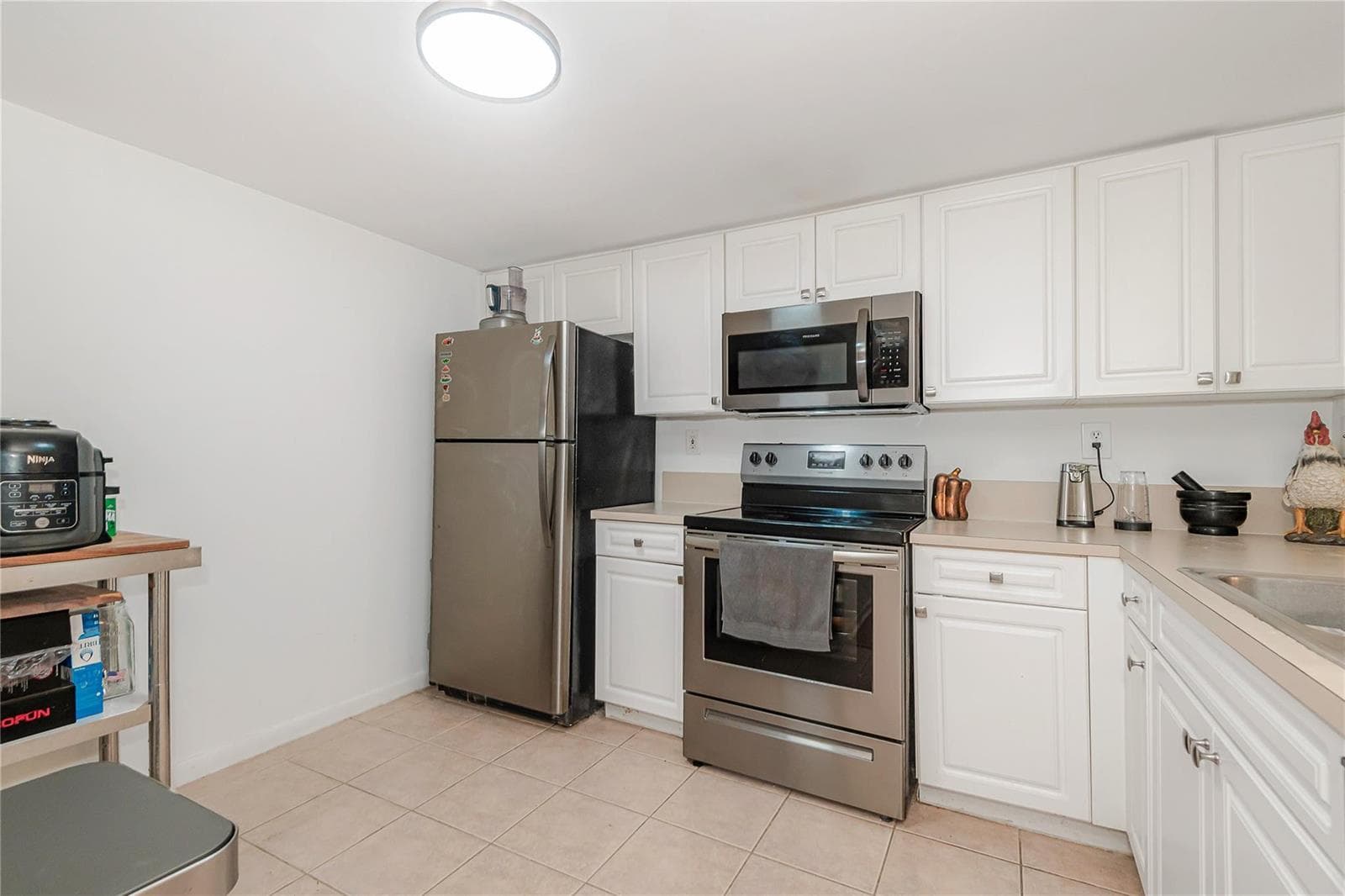 520 SE 5th Avenue # 1202, Fort Lauderdale, FL 33301 photo 4