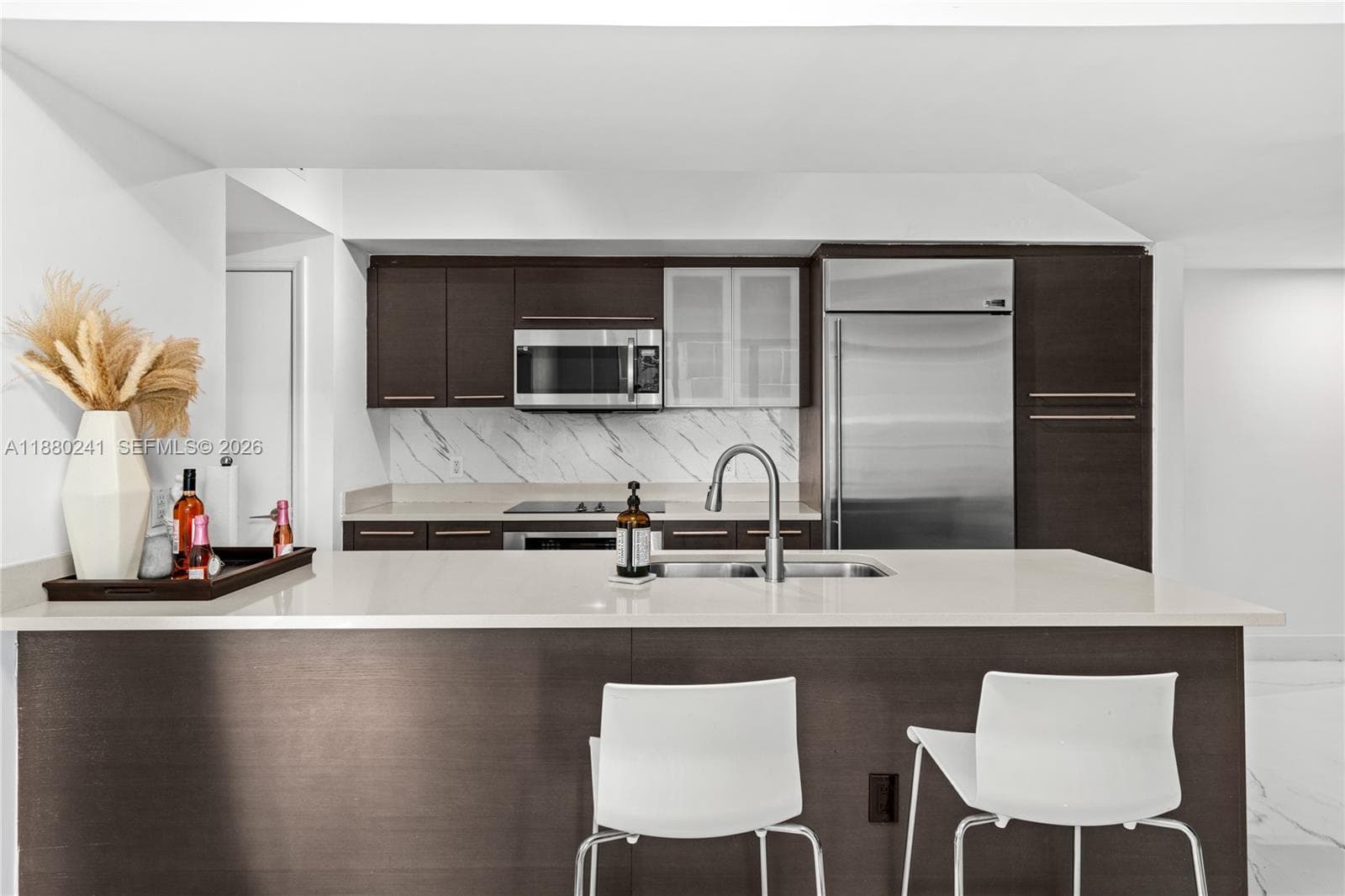 55 SE 6th St # 1203, Miami, FL 33131 photo 5