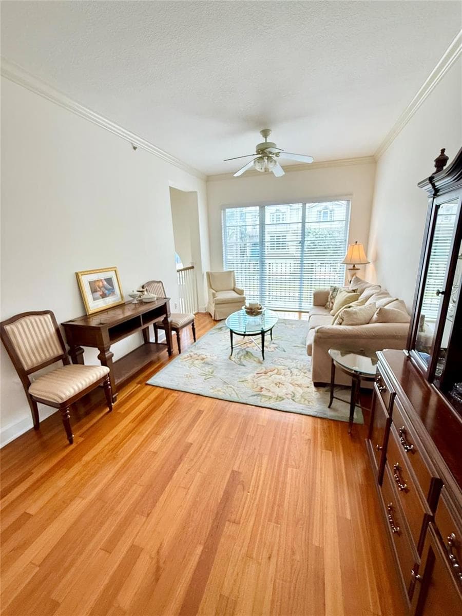1951 Coral Heights Boulevard # 402, Oakland Park, FL 33308 photo 5