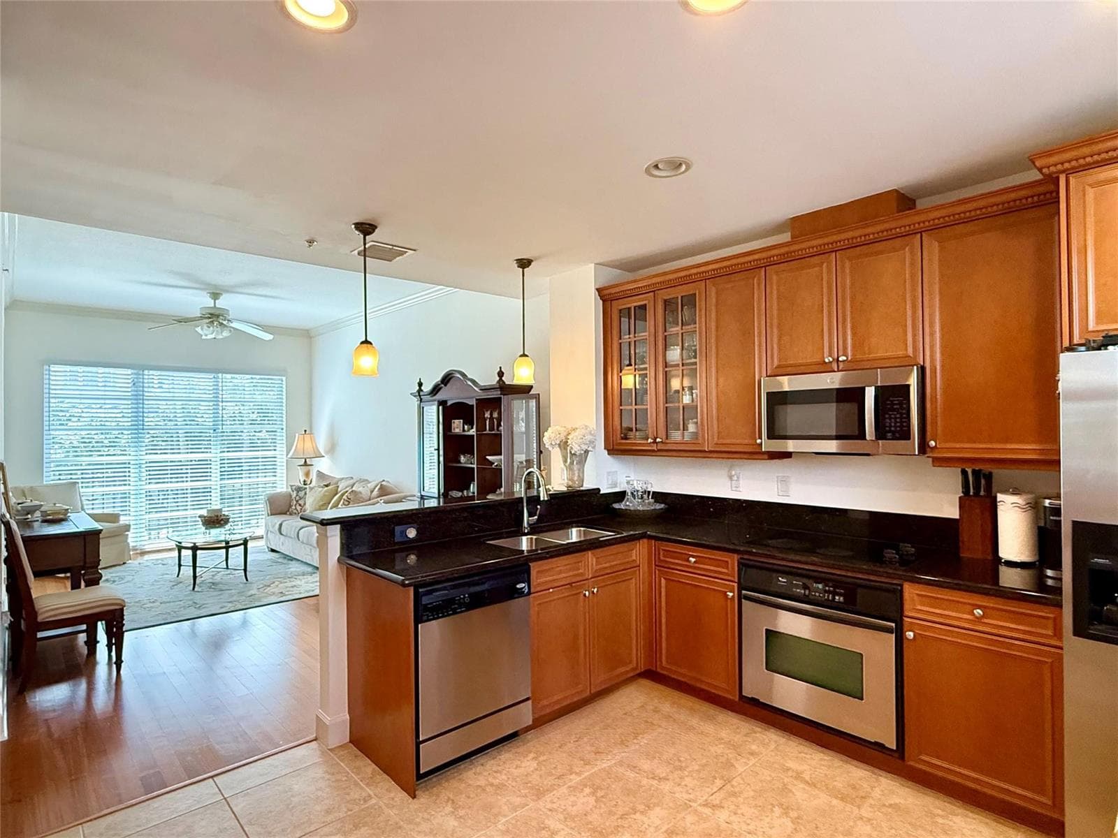1951 Coral Heights Boulevard # 402, Oakland Park, FL 33308 photo 4