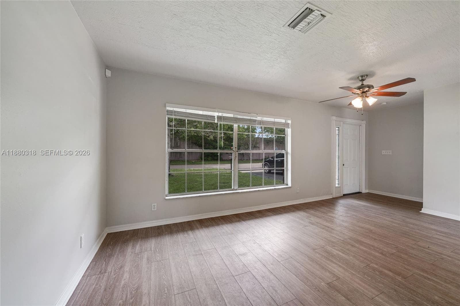 1000 NW 17th Ave, Boca Raton, FL 33486 photo 2
