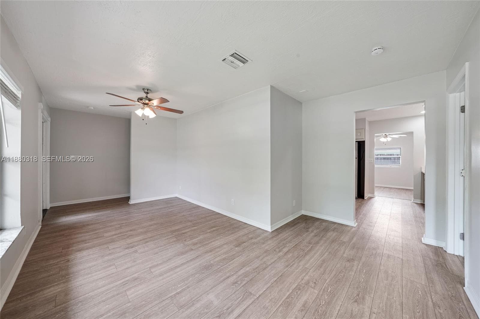 1000 NW 17th Ave, Boca Raton, FL 33486 photo 3