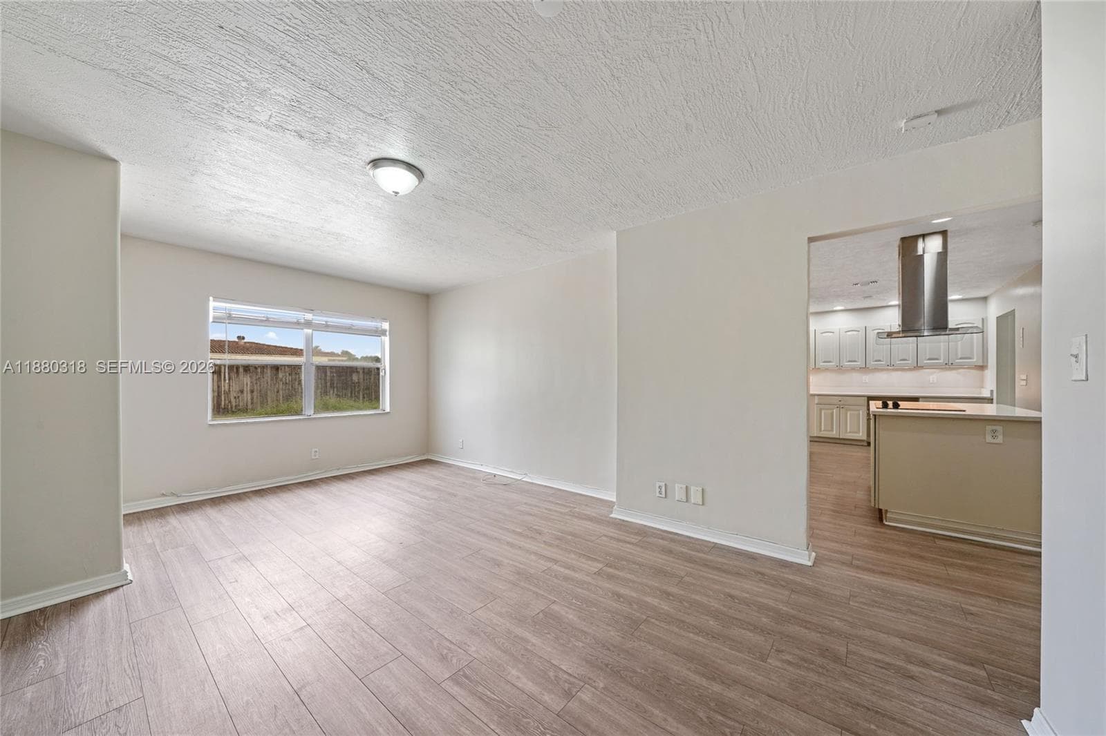 1000 NW 17th Ave, Boca Raton, FL 33486 photo 4