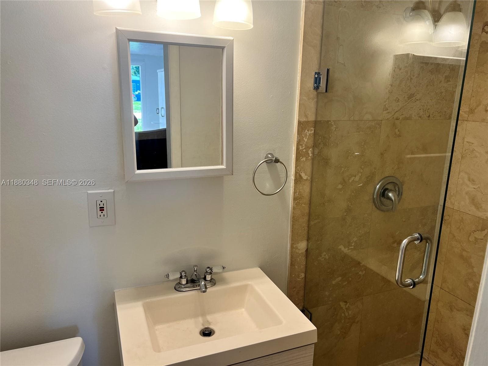 1949 NE 173rd St # 0, North Miami Beach, FL 33162 photo 5