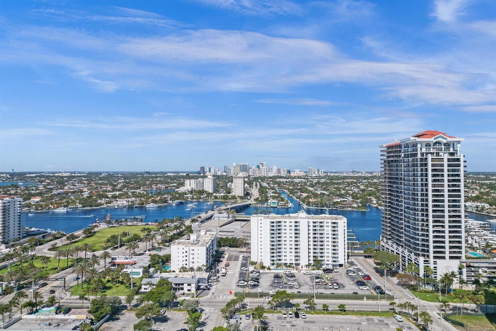 200 S Birch Road # 305, Fort Lauderdale, FL 33316 photo 2