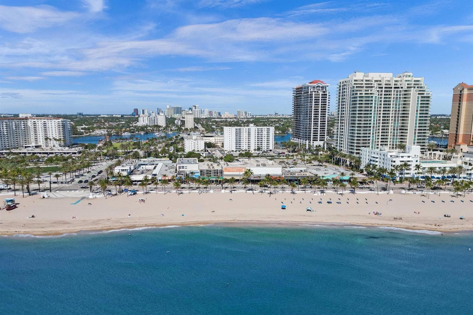 200 S Birch Road # 305, Fort Lauderdale, FL 33316 photo 3