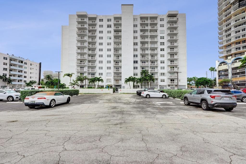 200 S Birch Road # 305, Fort Lauderdale, FL 33316 photo 5