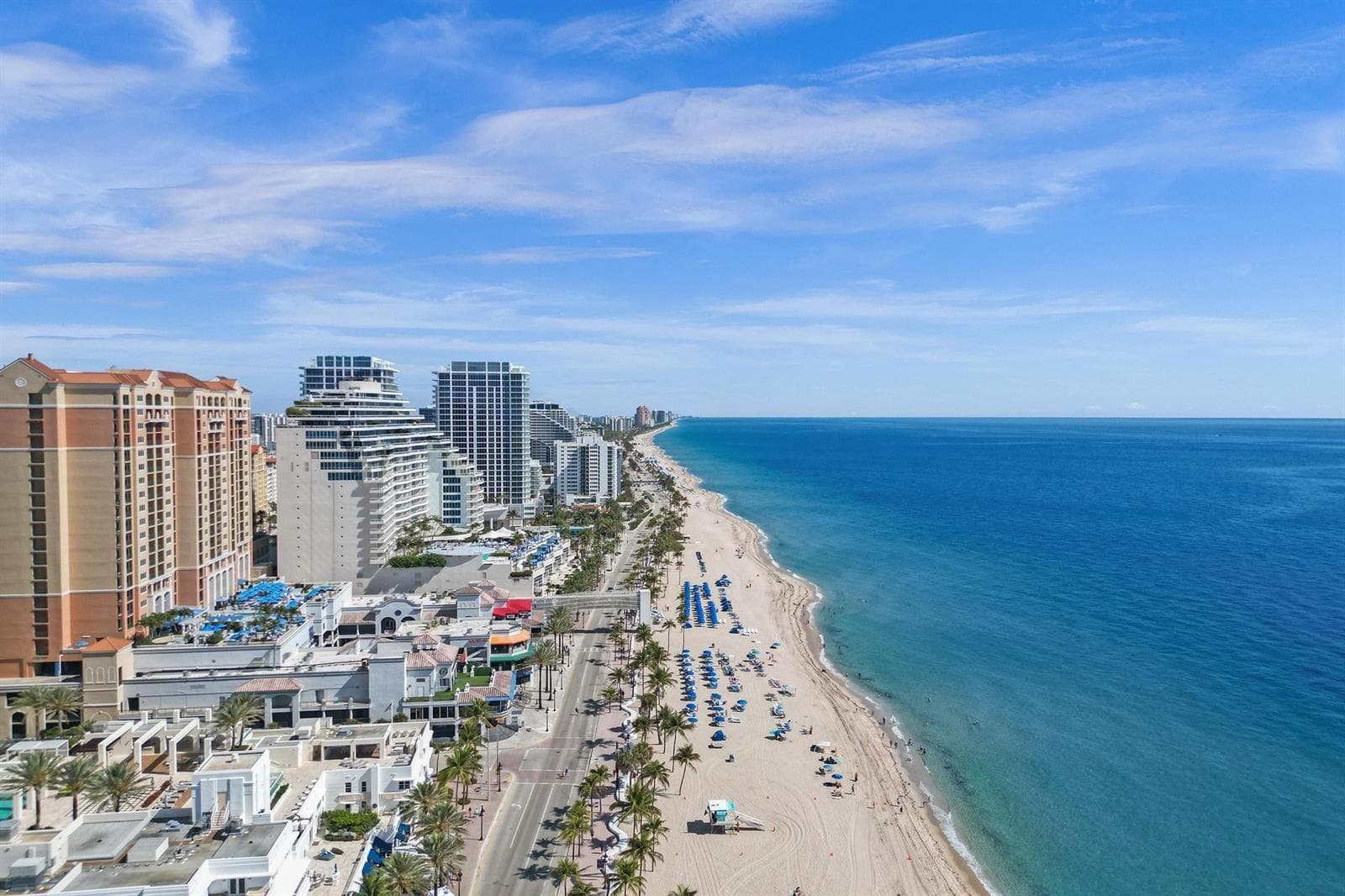 200 S Birch Road # 305, Fort Lauderdale, FL 33316 photo 4
