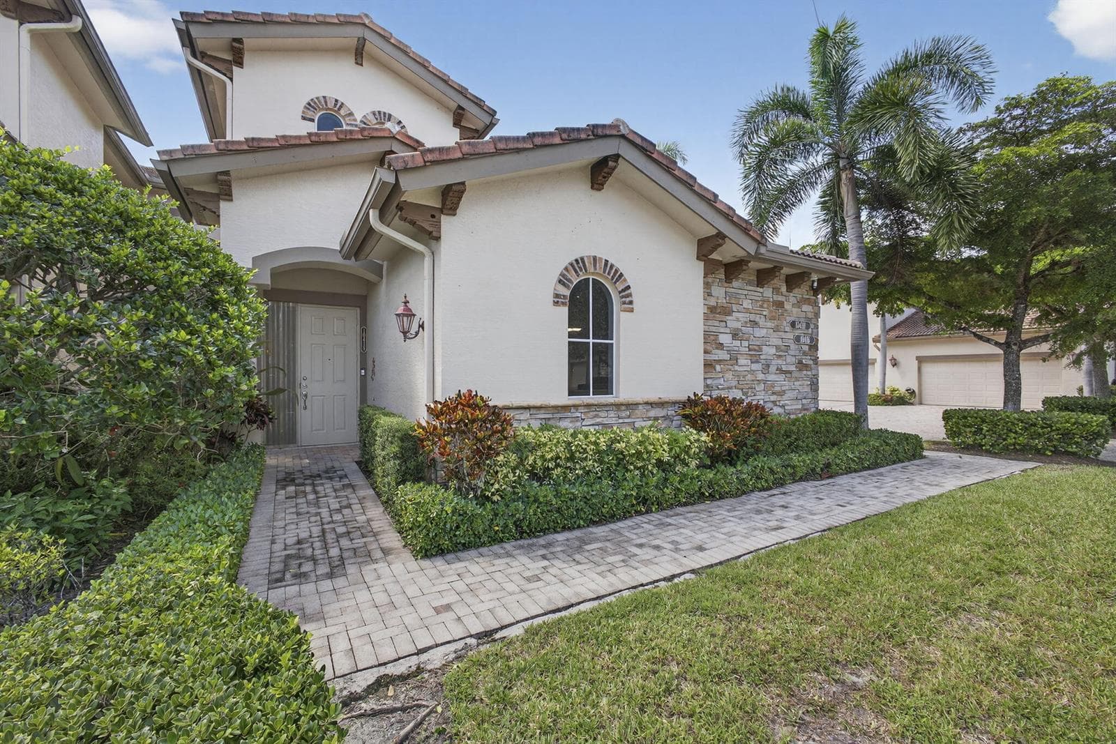 10418 Orchid Reserve Drive # 13d, West Palm Beach, FL 33412 photo 2
