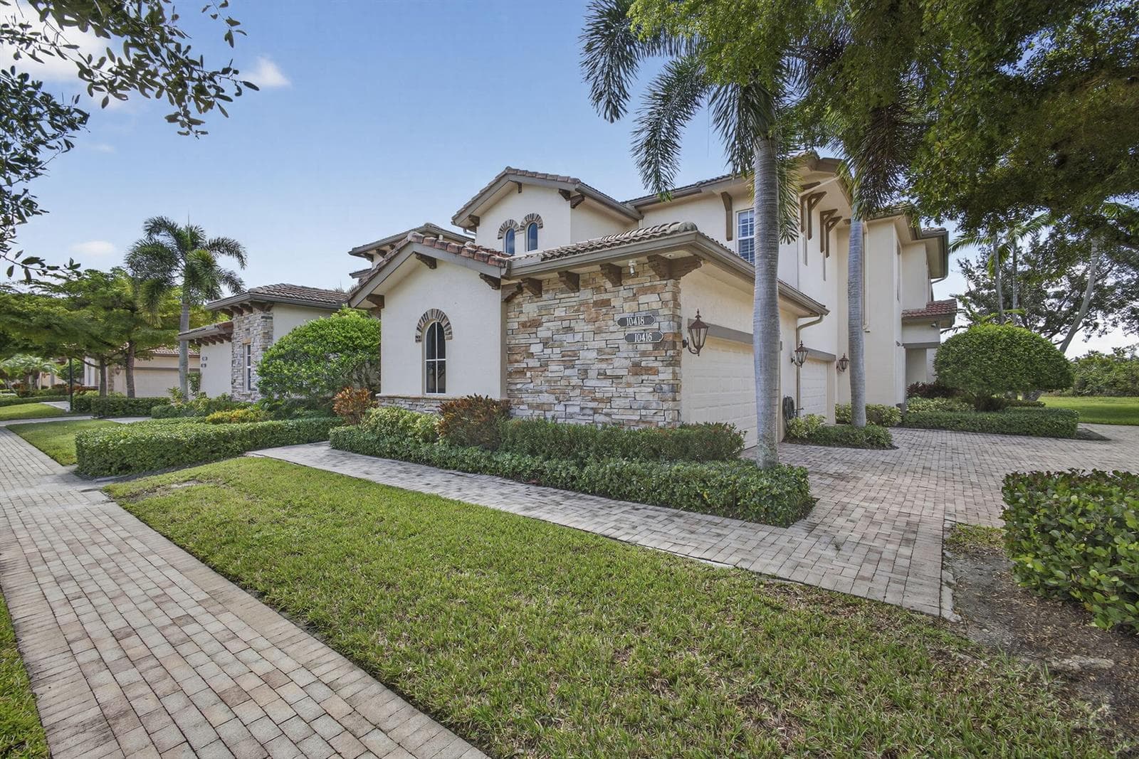 10418 Orchid Reserve Drive # 13d, West Palm Beach, FL 33412 photo 3
