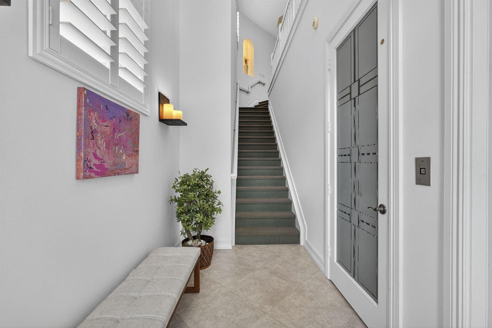 10418 Orchid Reserve Drive # 13d, West Palm Beach, FL 33412 photo 4