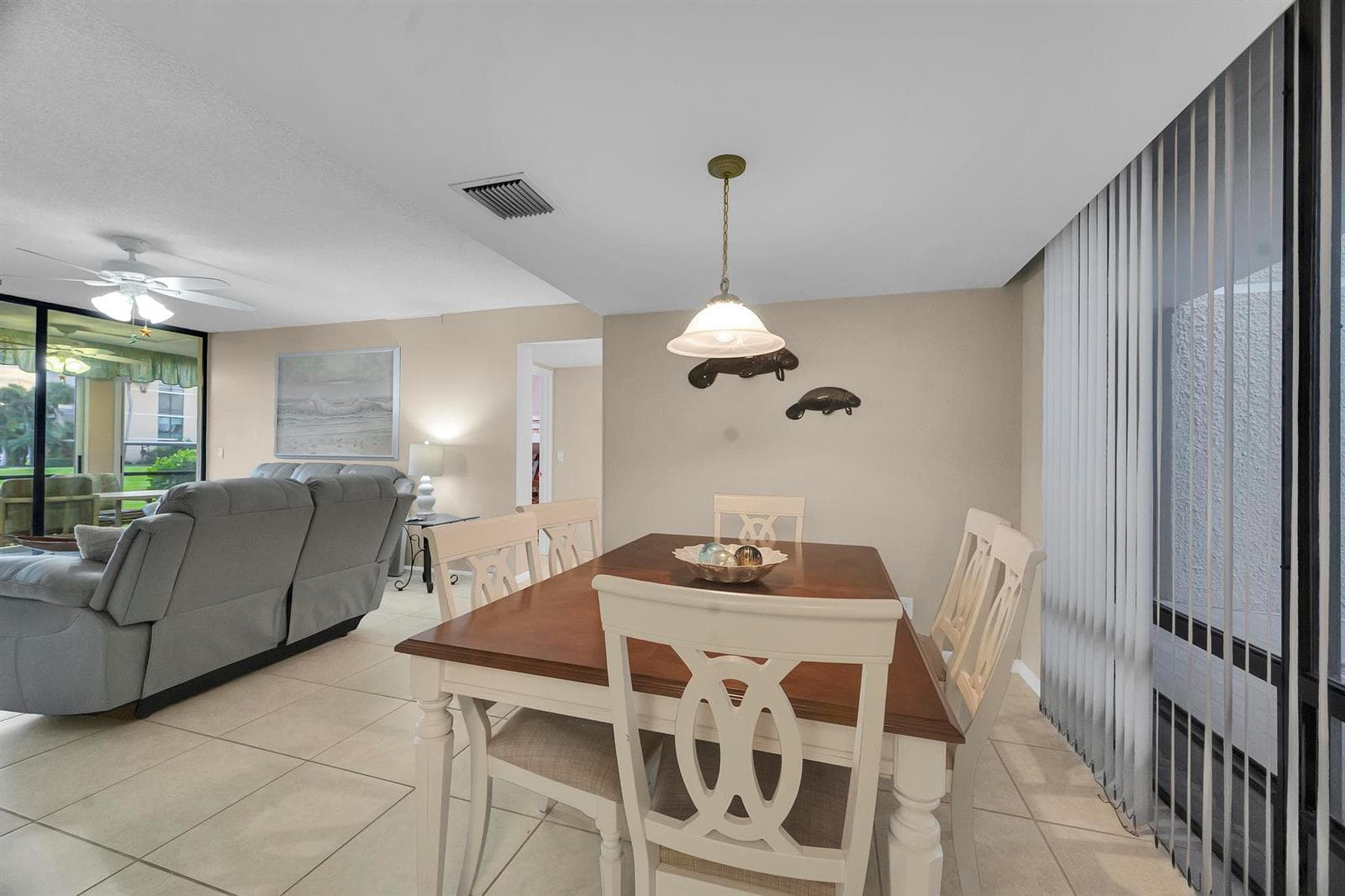 3492 NE Causeway Boulevard # 103, Jensen Beach, FL 34957 photo 5