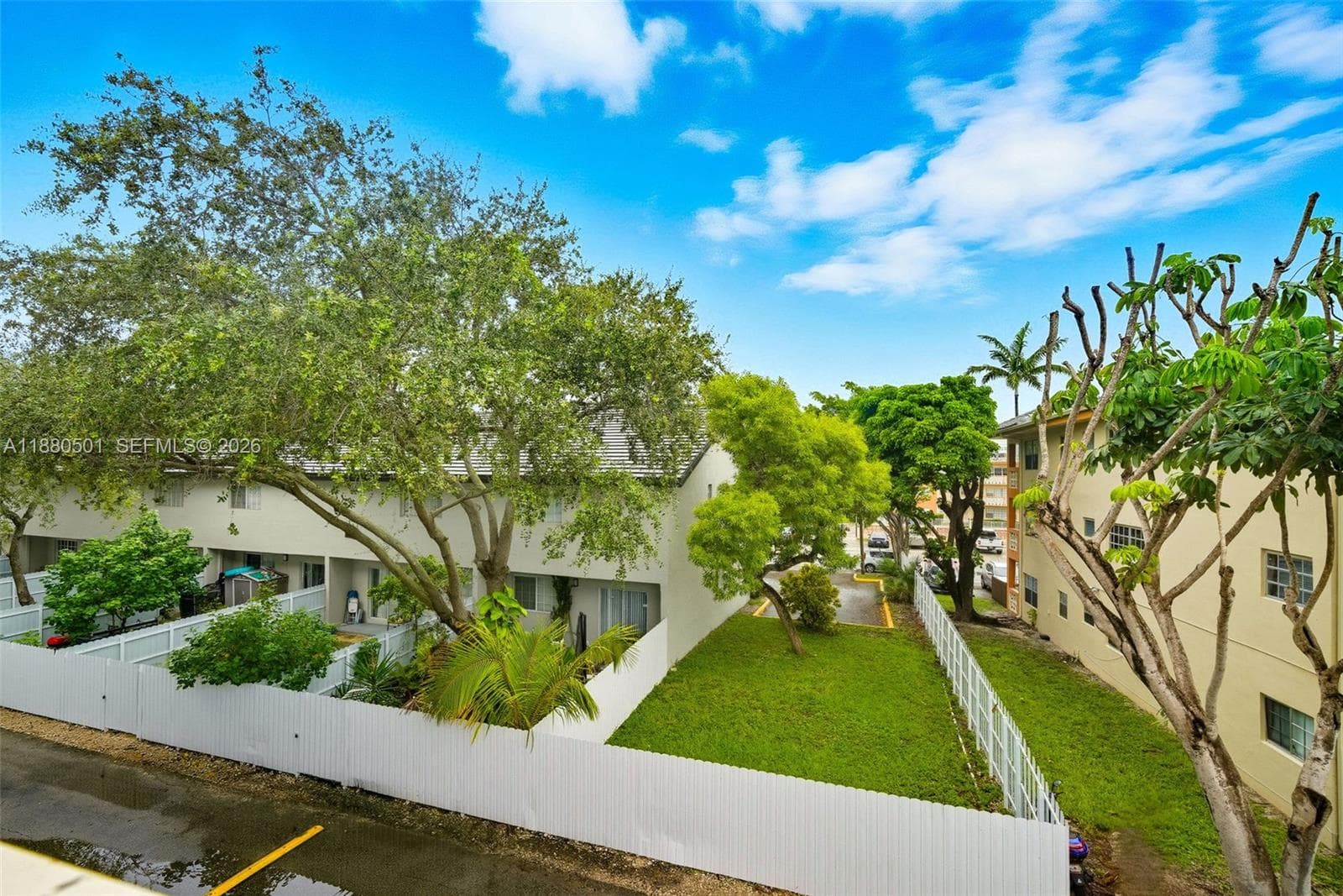 1805 Sans Souci Blvd # 334, North Miami, FL 33181 photo 2