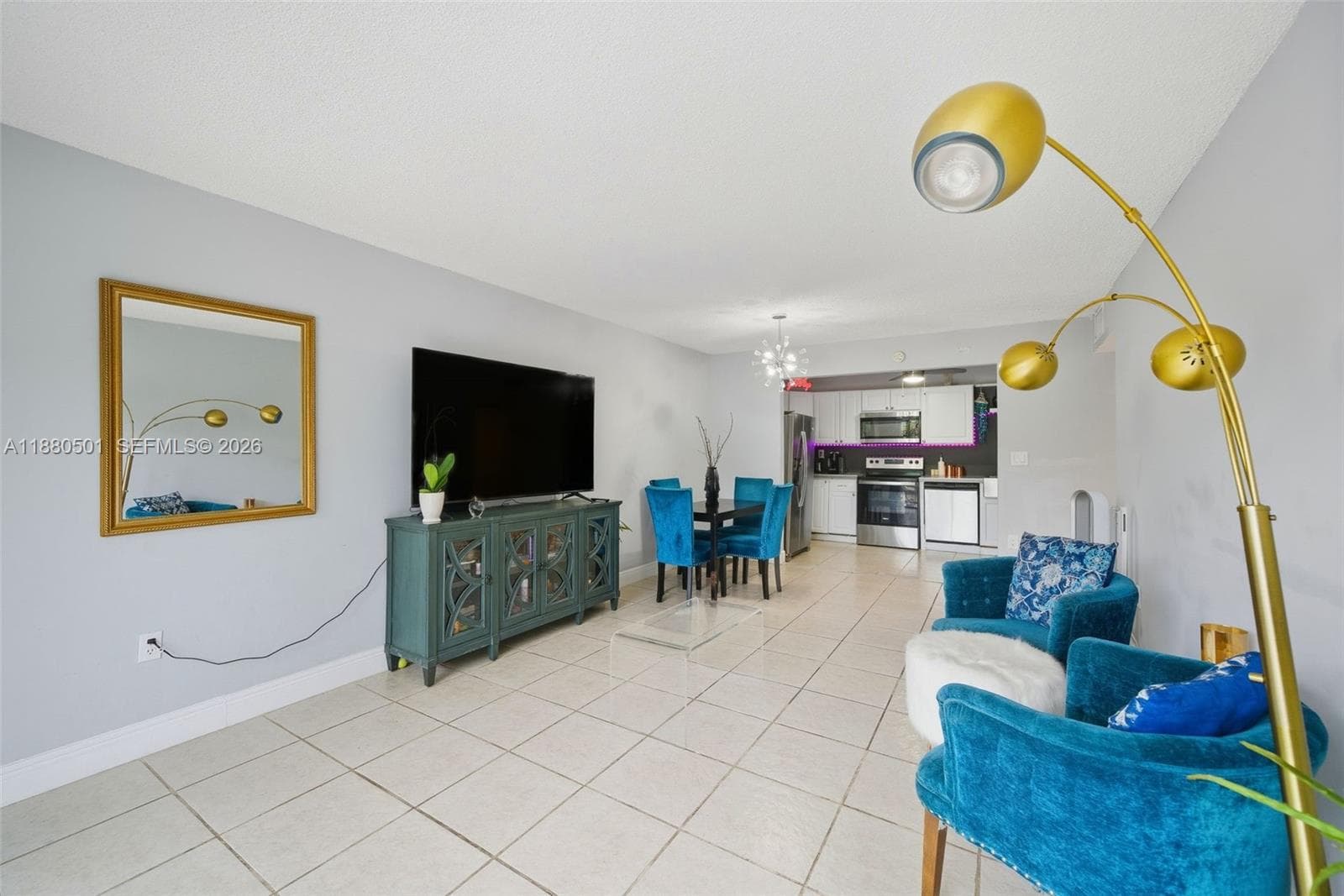 1805 Sans Souci Blvd # 334, North Miami, FL 33181 photo 3