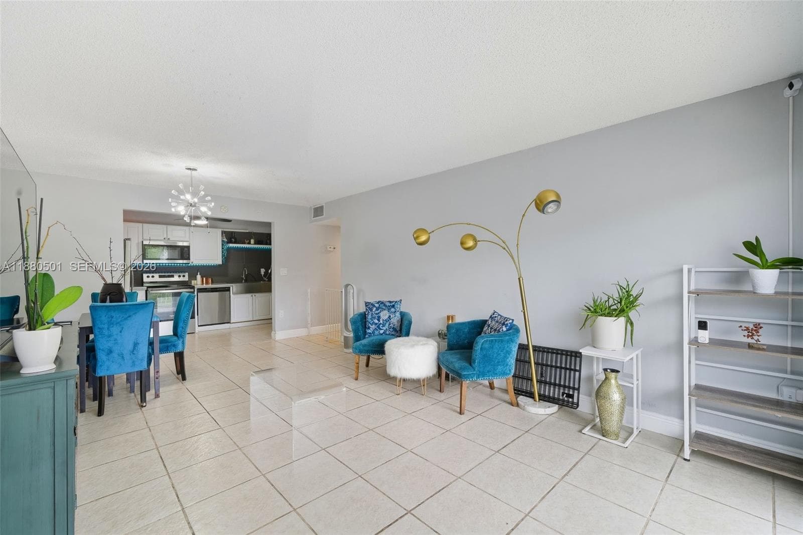 1805 Sans Souci Blvd # 334, North Miami, FL 33181 photo 5