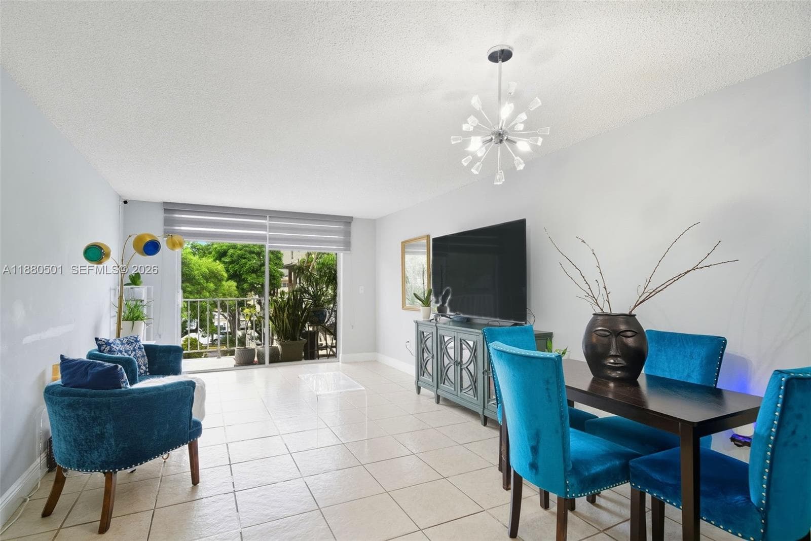 1805 Sans Souci Blvd # 334, North Miami, FL 33181 photo 4